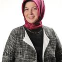Hilal Demir