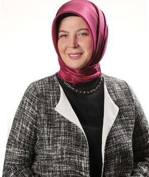 Hilal Demir
