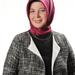 Hilal Demir