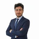 Ömer Daştan