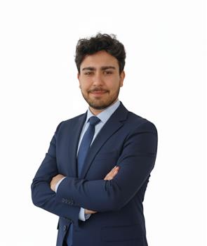 Ömer Daştan