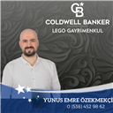 Yunus Emre Özekmekçi