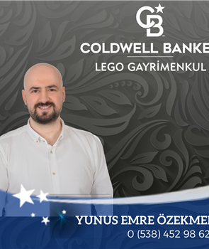 Yunus Emre Özekmekçi
