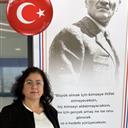 NECLA SİVRİKAYA