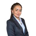 DİLEK GÜNDÜZ DİKEN