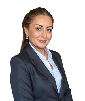 DİLEK GÜNDÜZ DİKEN