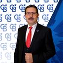 Ahmet Erdoğan Akkoç