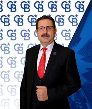 Ahmet Erdoğan Akkoç