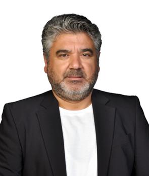 RAMAZAN SÖZER