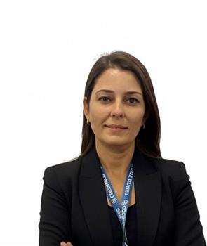 GÖKŞEN GAZİBABA