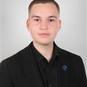 EGE ERSOY