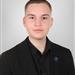 EGE ERSOY