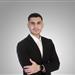 Mehmet Ayaz Bozan