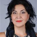 Derya Algün