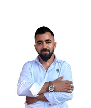 Hakkı Onur Erzincan