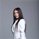 Aleyna Özlem Özdemir