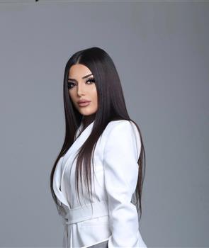 Aleyna Özlem Özdemir