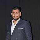 Emirhan Balcı