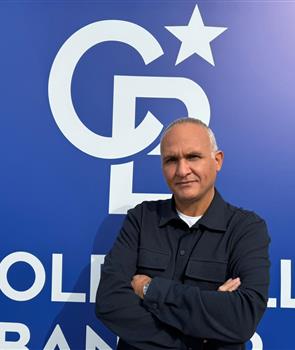 Mithat Ünsal