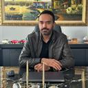 Serhat Ünsal