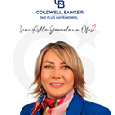 Dilek Karşıyakalı