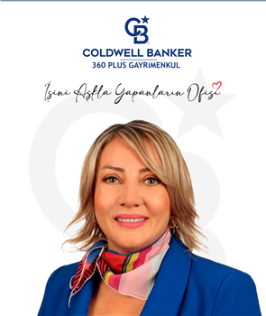 Dilek Karşıyakalı
