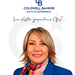Dilek Karşıyakalı