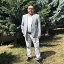 Kamil Sarıyıldız