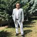 Kamil Sarıyıldız