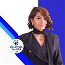 Neda Abdollahı