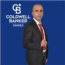 Volkan Murat Yıldırım