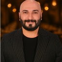 Bilal Yavuz