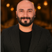 Bilal Yavuz