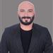 Bilal Yavuz
