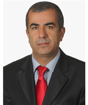 Murat Kışlak