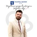 Raşit Murat Mağazacıoğlu