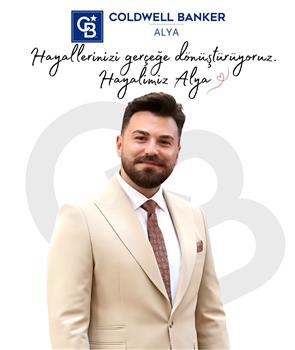 Raşit Murat Mağazacıoğlu