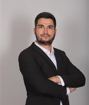İskender Aktaş