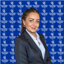 DİLEK GÜNDÜZ DİKEN