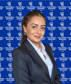 DİLEK GÜNDÜZ DİKEN