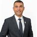 SEDAT GÜLPINAR