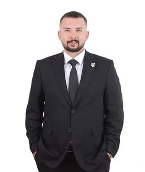 Samet Sağkol