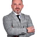 Rıdvan Yüzügüldü