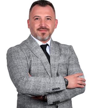 Rıdvan Yüzügüldü