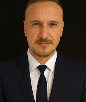 Enes Doğmak