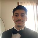 Mustafa Emre Çakmak