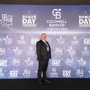 Ersan Bayazıt Yıldırım