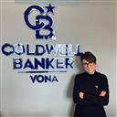 SÜMEYYA SORUK ALTINTAŞ