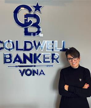 SÜMEYYA SORUK ALTINTAŞ