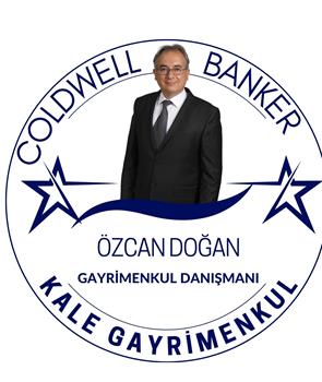 Özcan Doğan